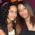 hot_spot_nov06-03