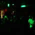 hot_spot_nov06-19