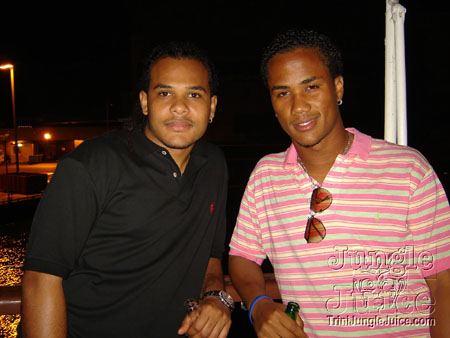 boatjam_2006-002