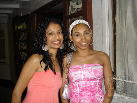 boatjam_2006-004