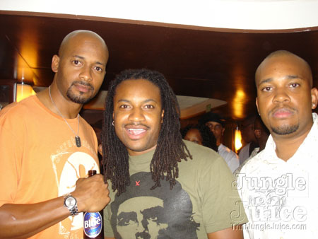 boatjam_2006-005