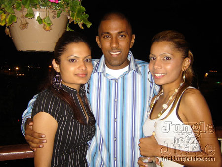 boatjam_2006-006