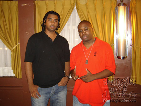 boatjam_2006-008