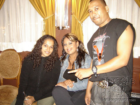 boatjam_2006-009