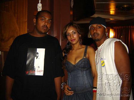 boatjam_2006-010