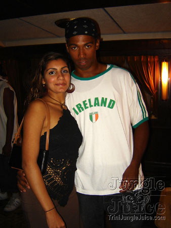 boatjam_2006-012