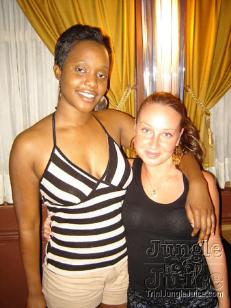 boatjam_2006-013