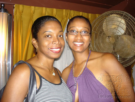 boatjam_2006-014