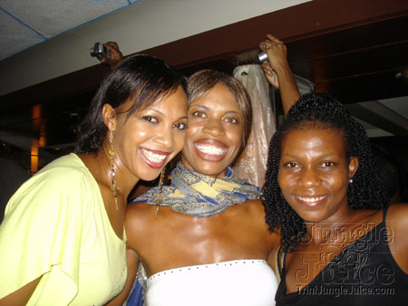 boatjam_2006-015