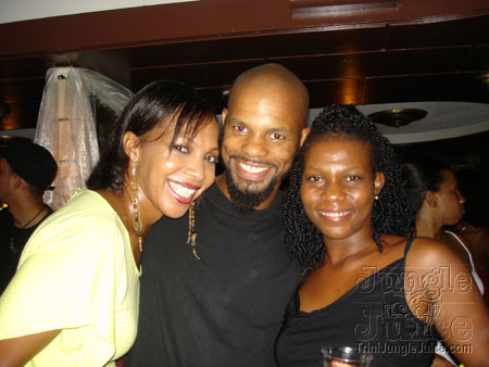 boatjam_2006-016