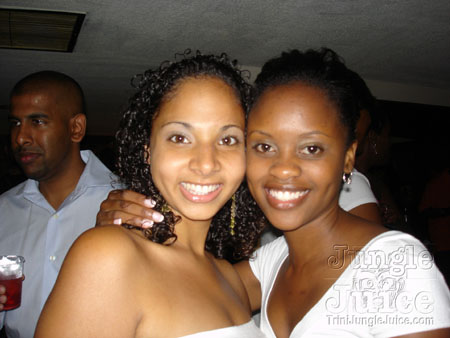 boatjam_2006-017