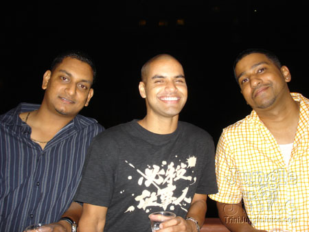 boatjam_2006-019