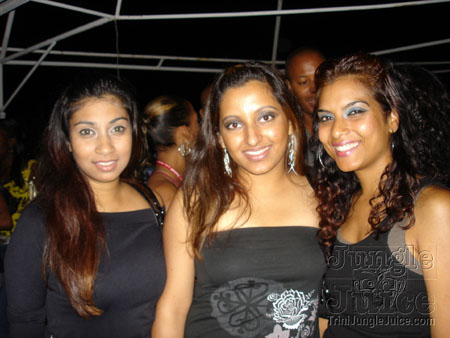 boatjam_2006-021