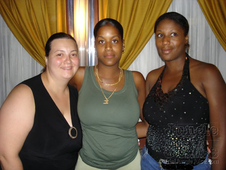 boatjam_2006-022