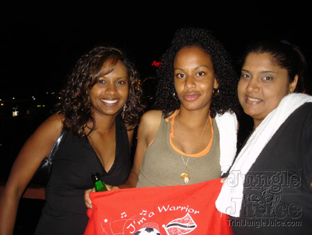 boatjam_2006-023