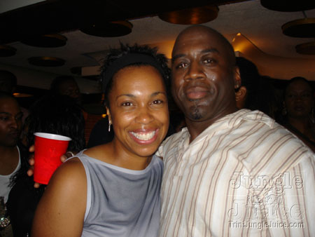 boatjam_2006-026