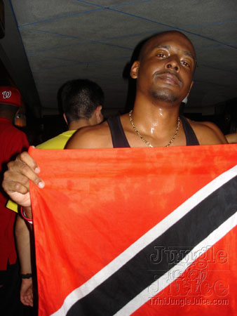 boatjam_2006-028
