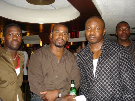 boatjam_2006-029