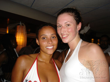 boatjam_2006-034