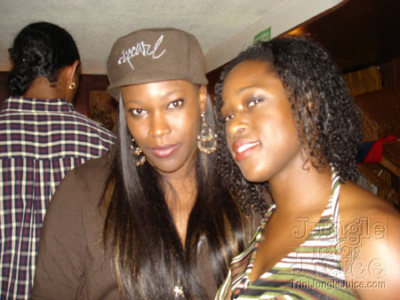 boatjam_2006-035