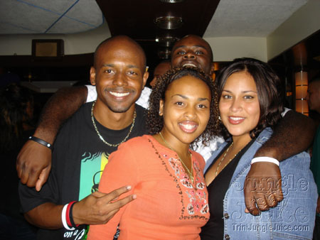 boatjam_2006-038