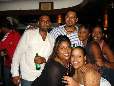 boatjam_2006-042