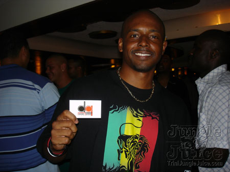 boatjam_2006-044