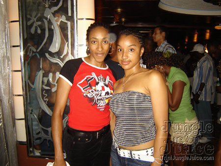 boatjam_2006-078