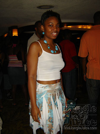 boatjam_2006-093