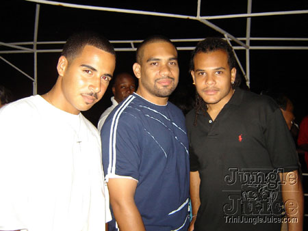 boatjam_2006-098