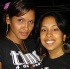 boatjam_2006-001