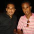 boatjam_2006-002