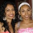 boatjam_2006-004