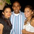 boatjam_2006-006