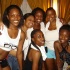 boatjam_2006-007