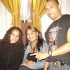 boatjam_2006-009