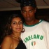 boatjam_2006-012