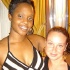 boatjam_2006-013