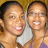boatjam_2006-014