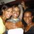 boatjam_2006-015