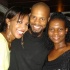 boatjam_2006-016