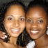 boatjam_2006-017