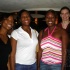 boatjam_2006-018