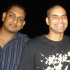 boatjam_2006-019