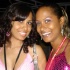 boatjam_2006-020