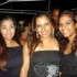 boatjam_2006-021