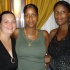 boatjam_2006-022
