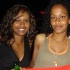 boatjam_2006-023