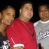 boatjam_2006-024