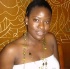 boatjam_2006-025